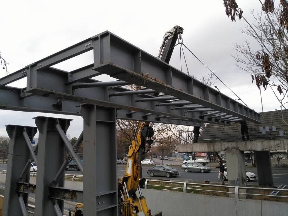 Proje